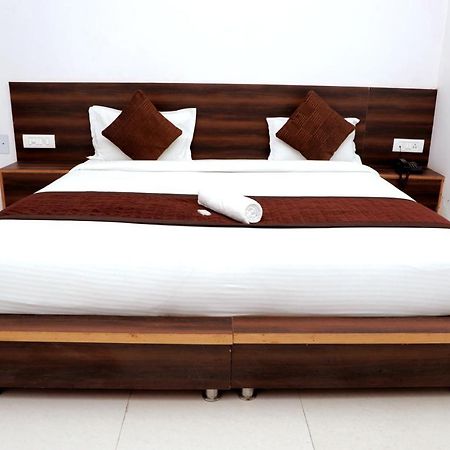 Orchid Hostel Risikés Kültér fotó